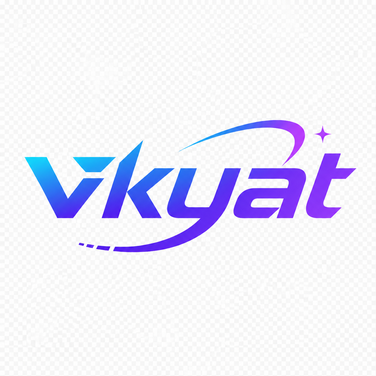 vkyat
